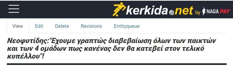 φφφφφφφ