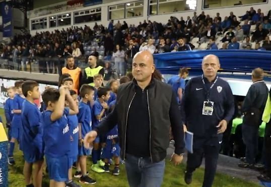 εργεργεργεργεργ