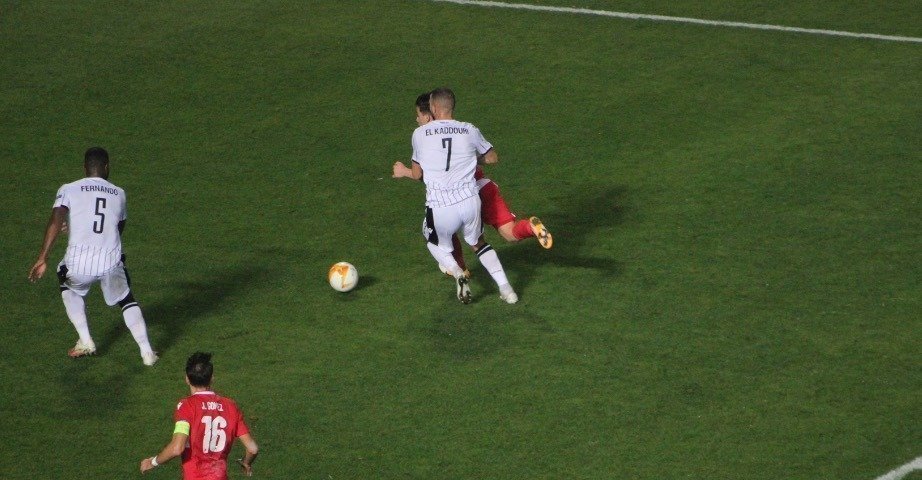 εσεσεσ