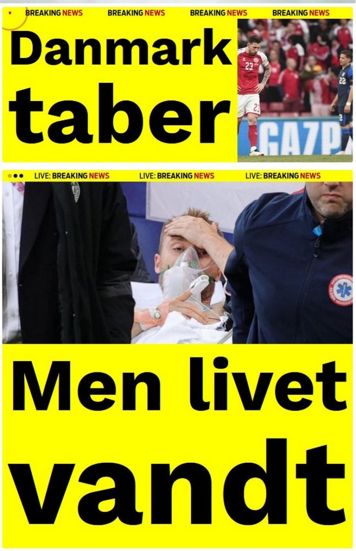 μξνηβγ