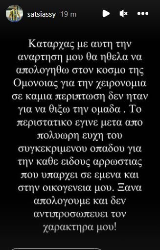 σδφσδσδφσδφφσδφ