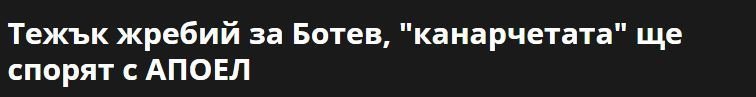 dfsdfsdfdfsddf