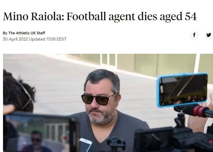 ΗΦΓΗΦΓΗΗΦΗΦΗ