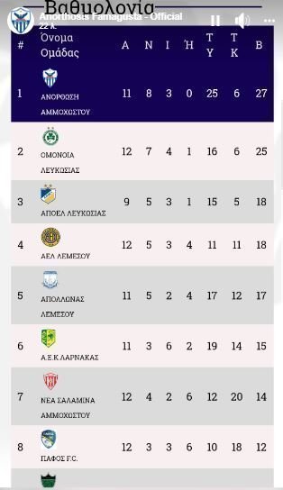 ρφερφερφερφερ