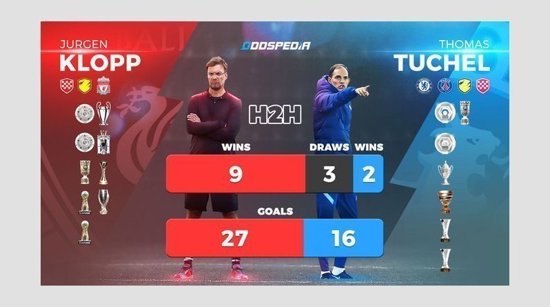 δφεφεφφεφε