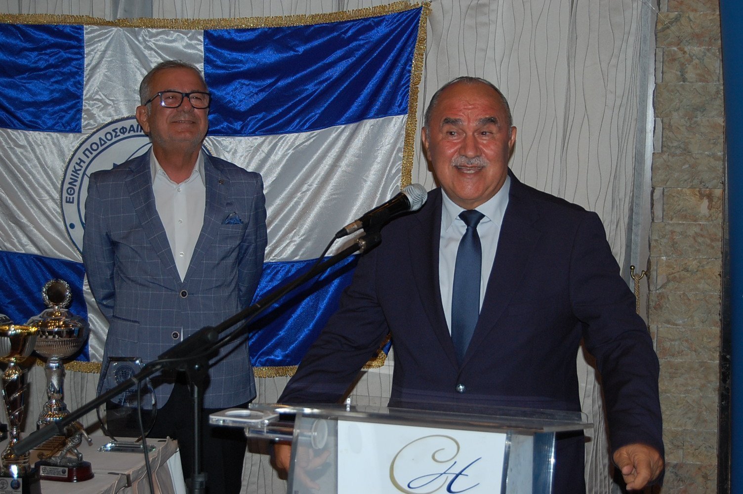 κ,ξηκη