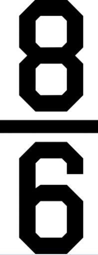 σσσσ