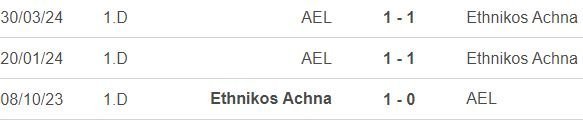 ΑΠΟΕΛ43