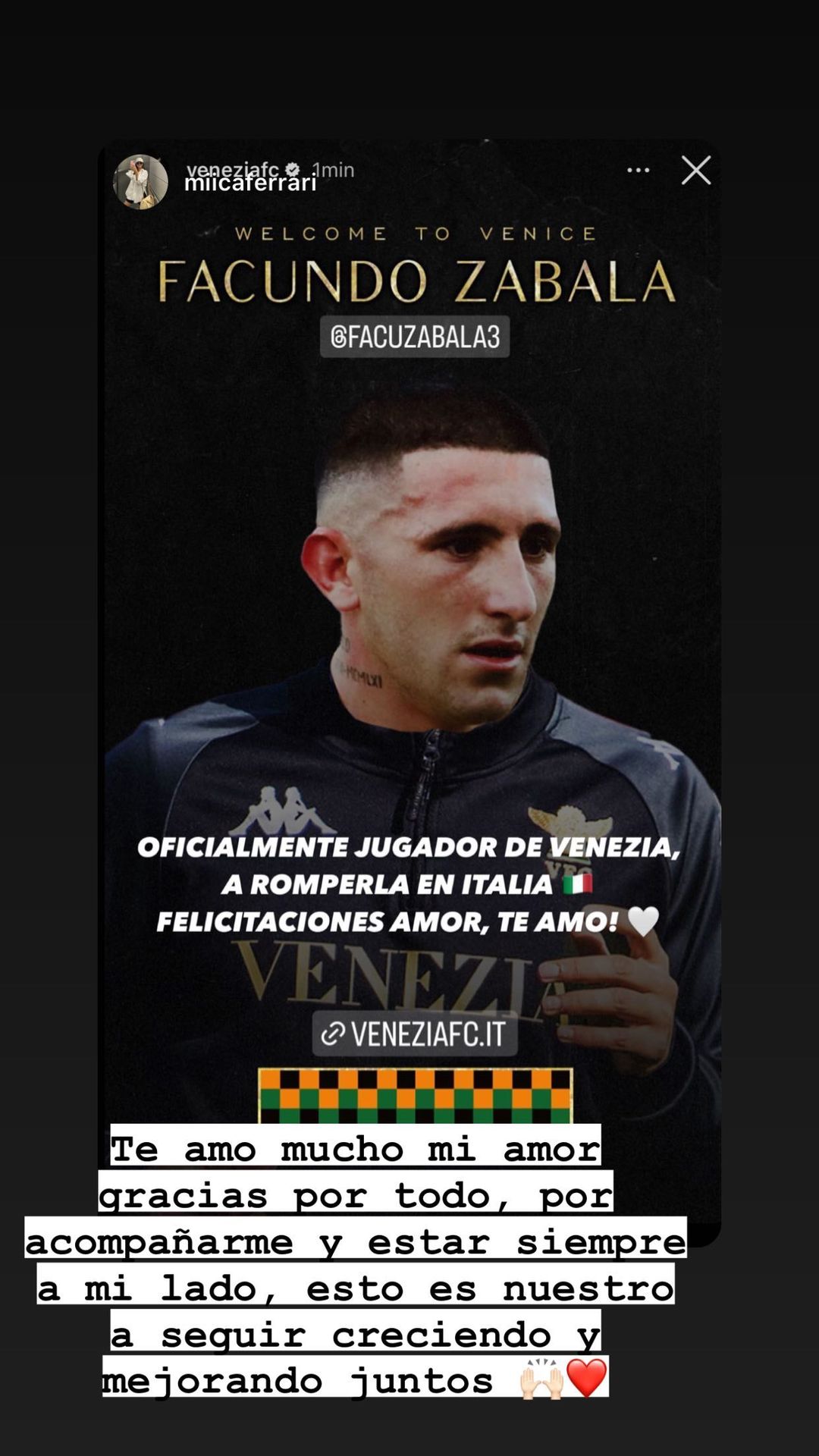 vsddsvvsdsdv