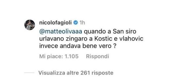 ξξη
