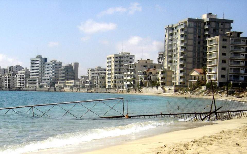 εςες