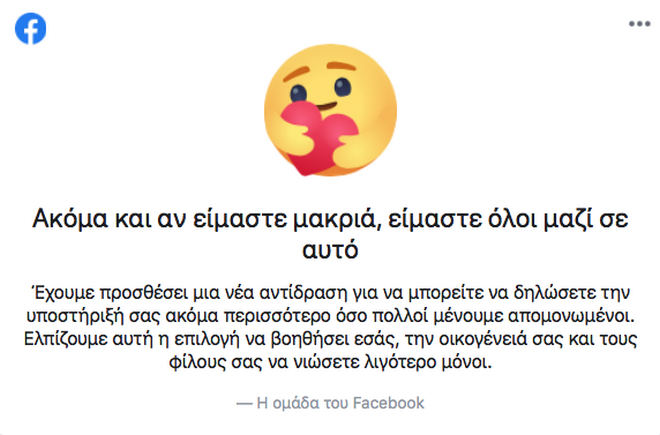 δτμμ,δτ