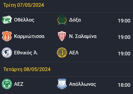 ΑΠΟΕΛ43