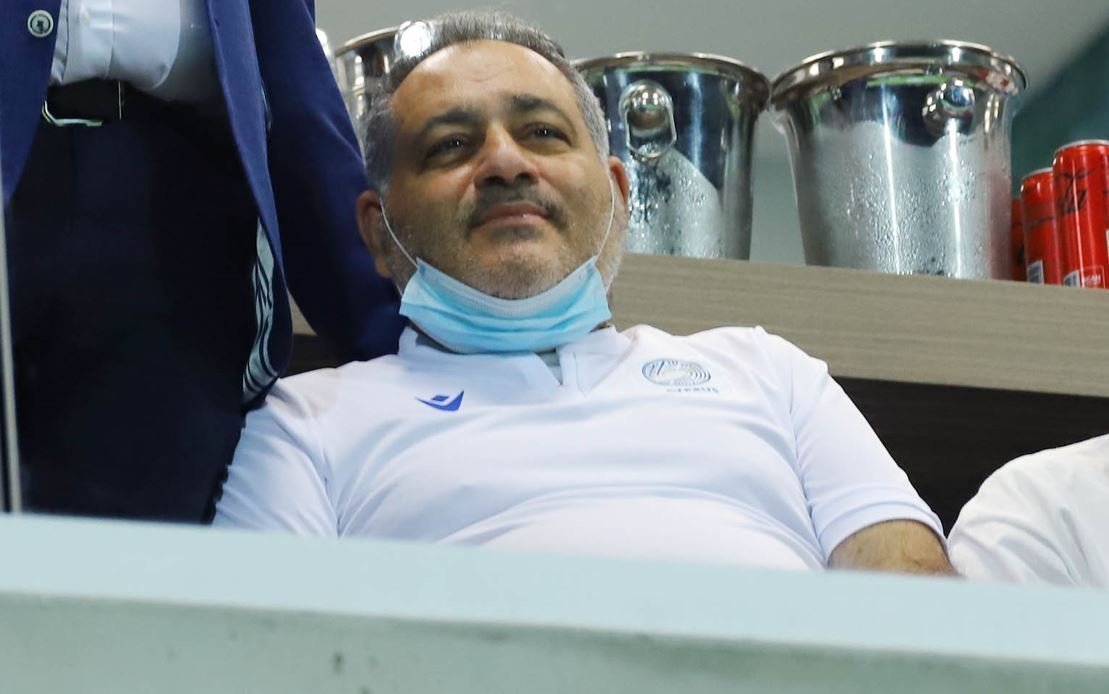 ΑΠΟΕΛ43