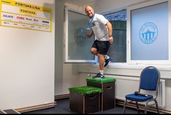 fghfghfhfghfghfghfghgfhfghgf