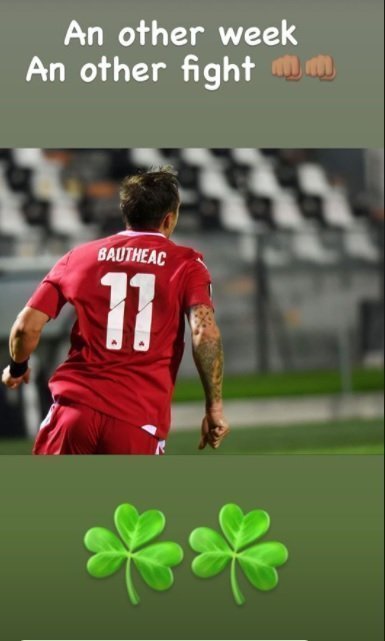τττ