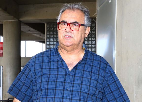 ΑΠΟΕΛ43