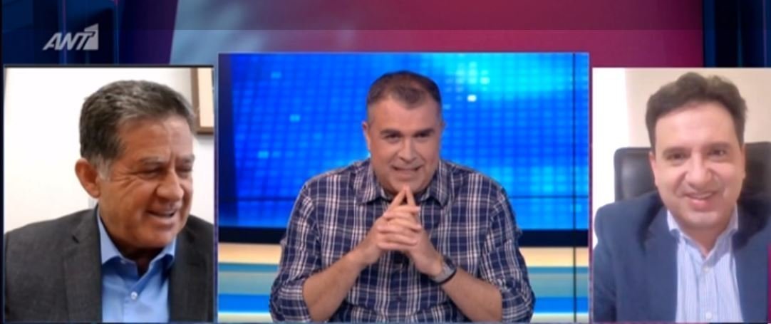 ΑΠΟΕΛ43