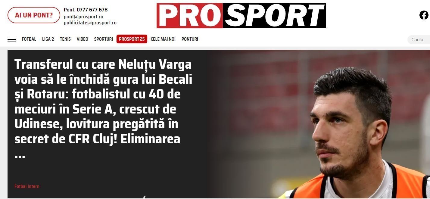 ΑΠΟΕΛ43