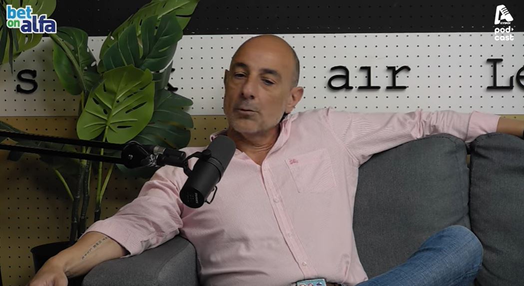 ΑΠΟΕΛ43