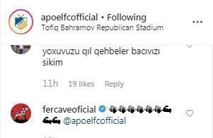 δξξφξφξφξφξφ