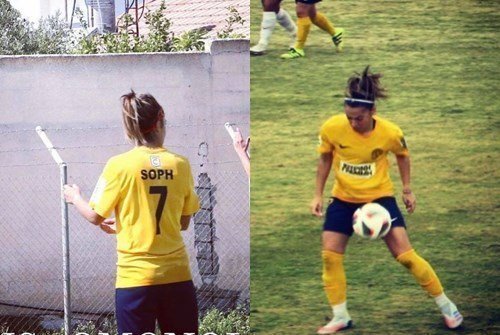 dsfsdfsdffsdfdfsdf