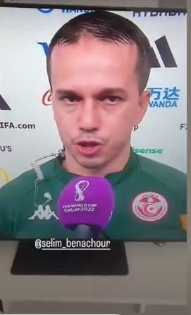 sdfsdfsdfsdfsdfsd