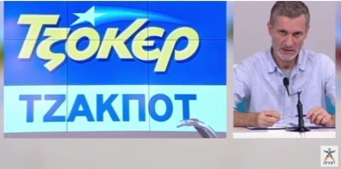 φγδγφδφγγδφ