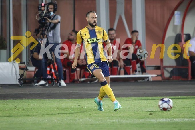 ghfghfghfghfghfghfghfghg