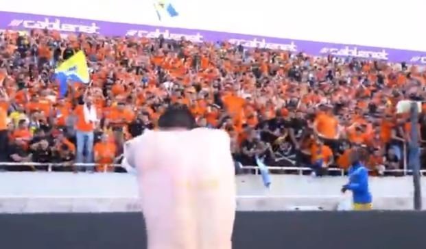 ςεφςερςρερςερςε