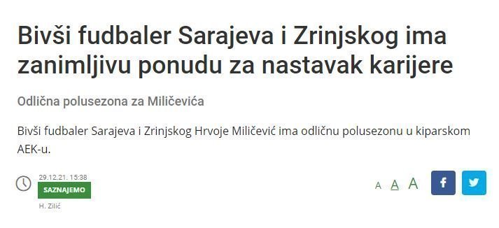 gdfhdfgdfgdfgdfg