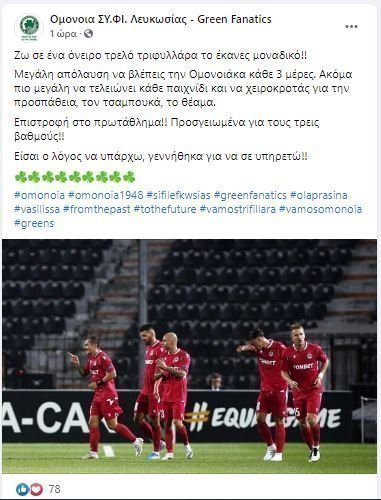 sdfsdfsffsdfssfdf