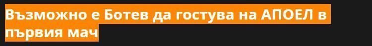 fgdfgdfgdfgdfg