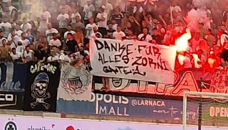 sdfsdfsdfsfsd