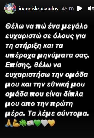 DFSDFDFDFSFSFSF