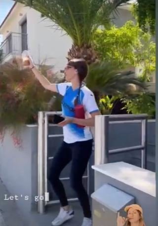 dfsdfsddffsdfsdf
