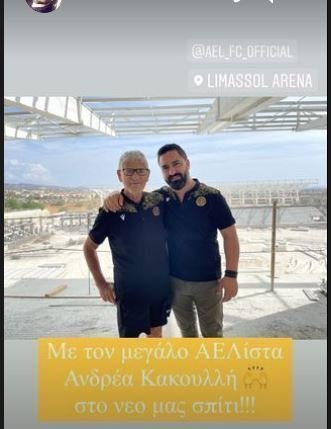 δφγδφγδφγφδγγδφγγδγδφ