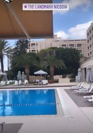 γερτερερετερ