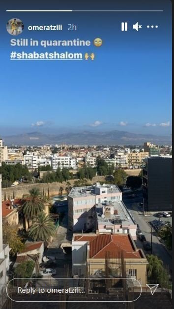 ΓΗΦΓΗΦΓΗΦΓΗΦΓΗΦΓΗΦΓΗΦΓΗΦΓ