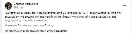 dfgdfgdfgdfgdgdgdgdgdggg