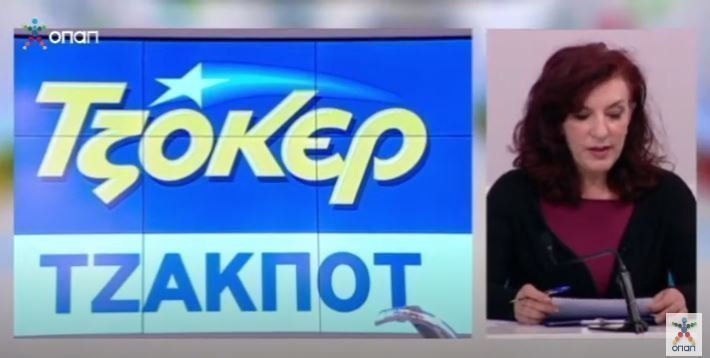 φγδφφγφδγδφγδφγδφγ