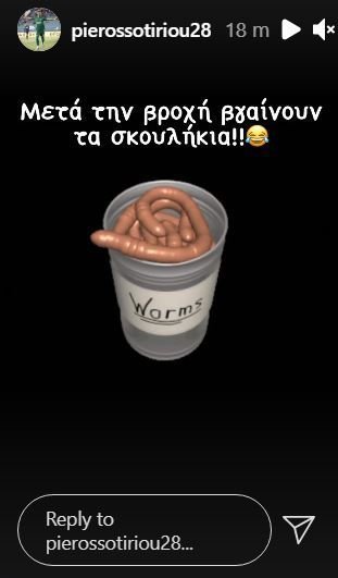 fgdfgdfgdggdgggdg