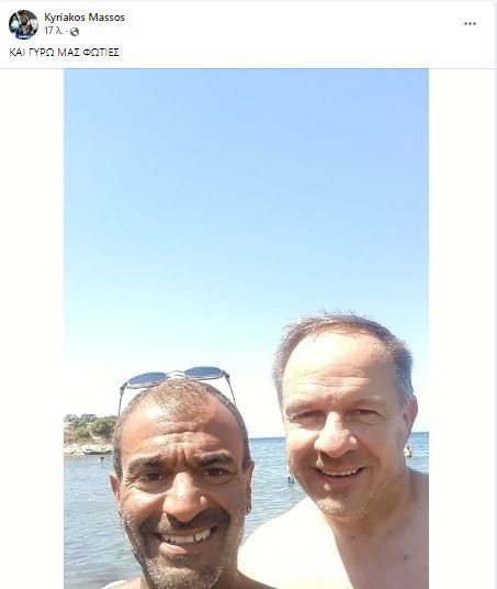 dfgdfgfgdfgdfdfgf
