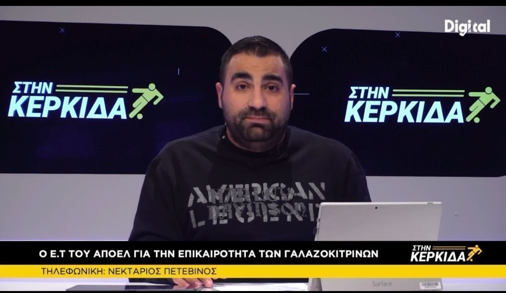 γδφγδφγδφγδφγδγδγδφγδφγδφ