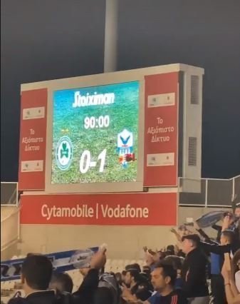 φσδφσφσδφσφσδφσδφσδφ