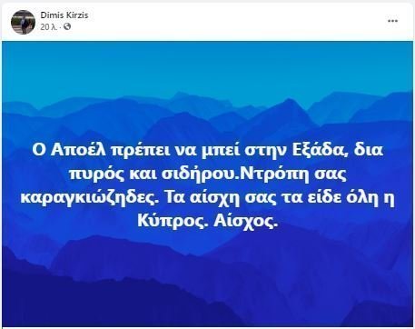 ghfghfghfghfghfghhfghfghfg