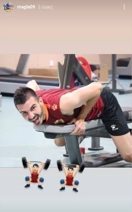 dgdfgdfgfdgdfg