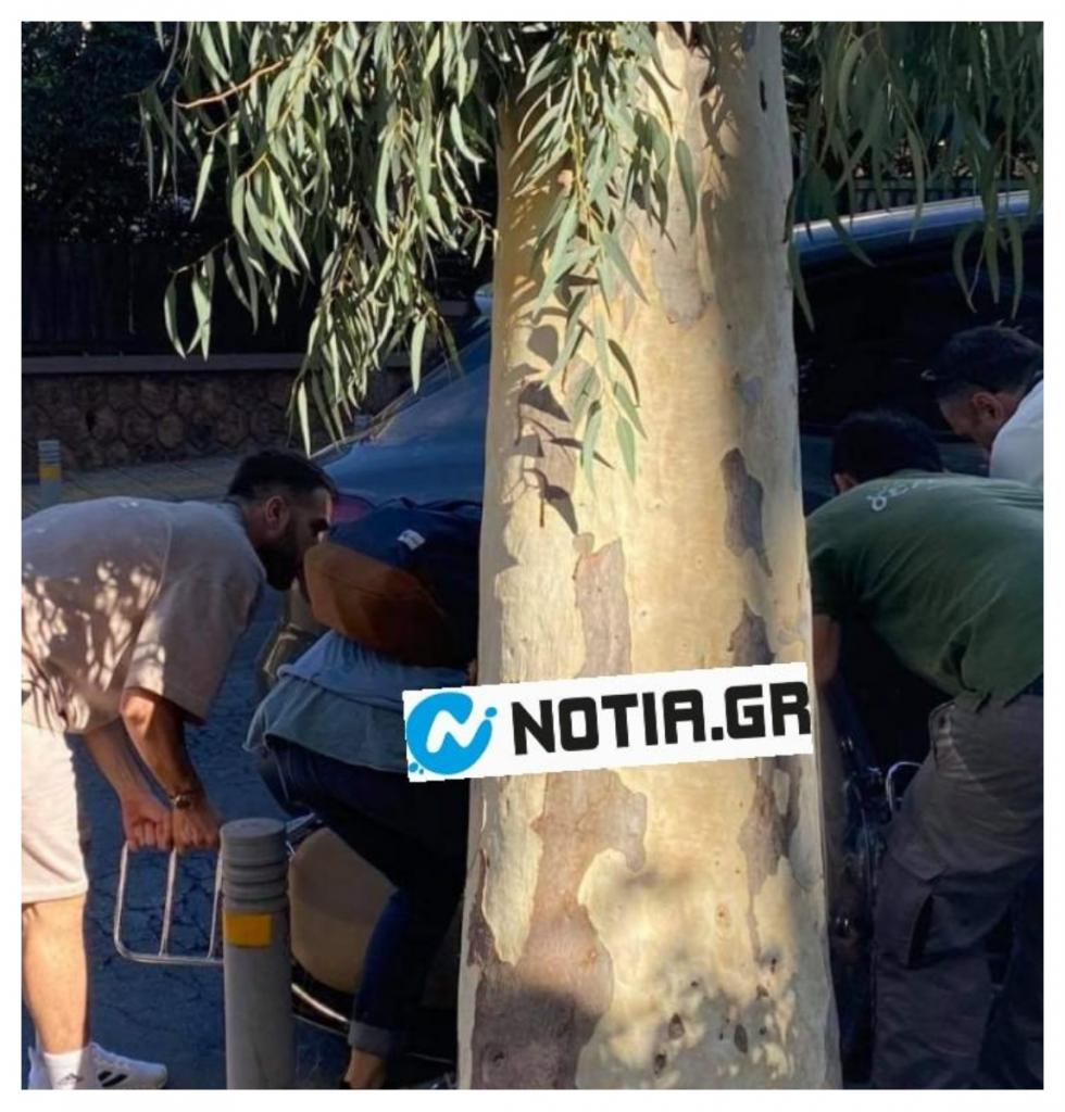 κ,ξηκηηξ