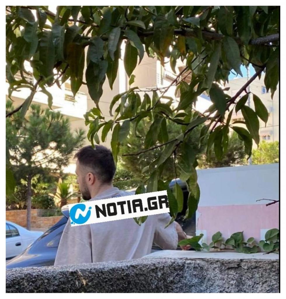 κ,ξηκη