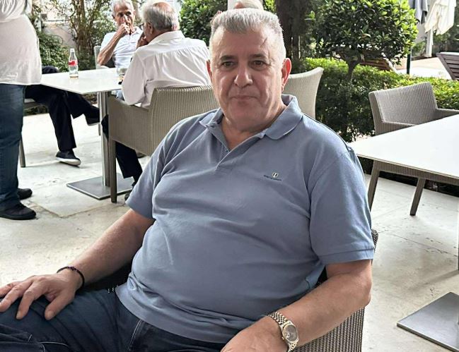 ΑΠΟΕΛ43